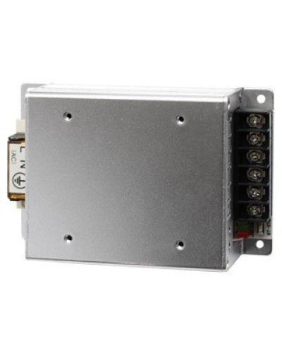 ST-PS103. Источник вторичного электропитания резервированный. Smartec в Новошахтинске