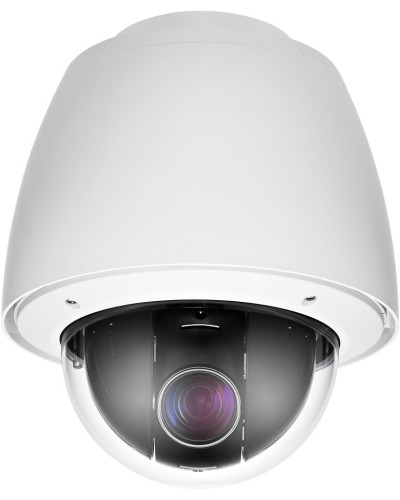 STC-IPMX3907A/2. Видеокамера IP поворотная. Smartec в Новошахтинске