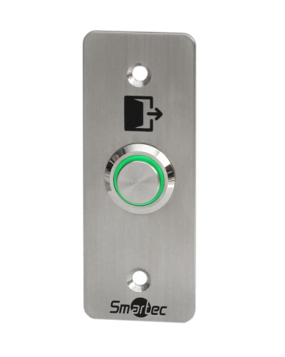 ST-EX143L. Кнопка выхода. Smartec в Новошахтинске