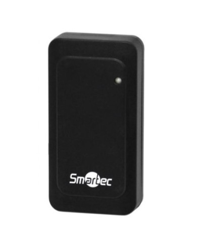 ST-PR012MF-BK. Считыватель Mifare. Smartec в Новошахтинске