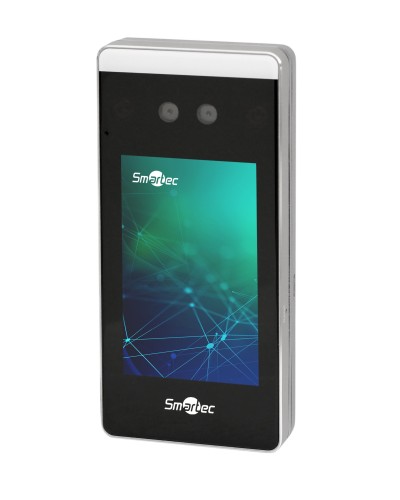 ST-FR011EM. Считыватель контроля доступа биометрический. Smartec в Новошахтинске