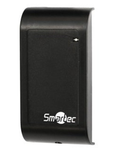 ST-PR011MF-BK. Считыватель Mifare. Smartec в Новошахтинске