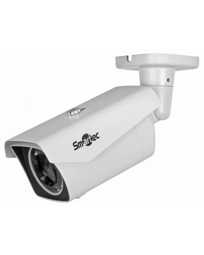 STC-IPM3672A/1 Xaro. Видеокамера IP цилиндрическая. Smartec в Новошахтинске