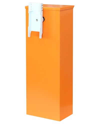 ST-RB104BR-L. Тумба шлагбаума для левостороннего монтажа. Smartec в Новошахтинске