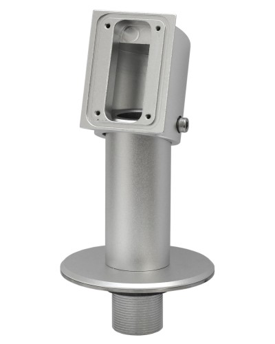 ST-FR005BR-SL. Кронштейн. Smartec в Новошахтинске