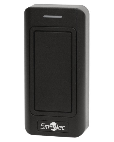 ST-SC312E-BK. Считыватель со встроенным контроллером. Smartec в Новошахтинске