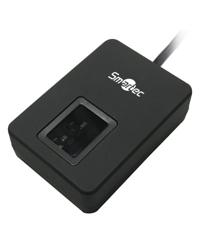 ST-FE200. Биометрический сканер. Smartec в Новошахтинске