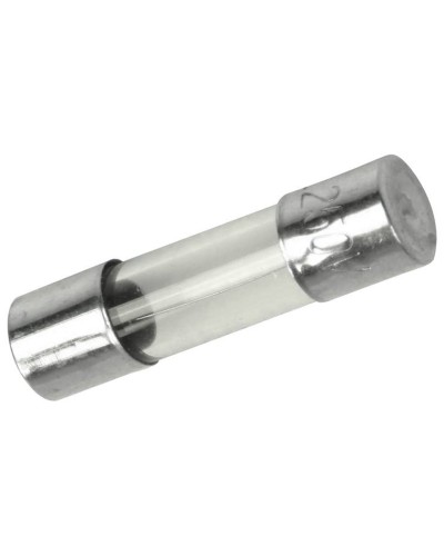 ST-PS010FS. Вставка плавкая. Smartec в Новошахтинске