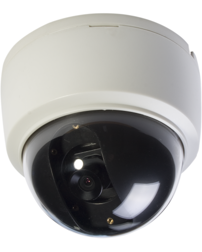 STC-IPMX3591/1. Видеокамера IP купольная. Smartec в Новошахтинске