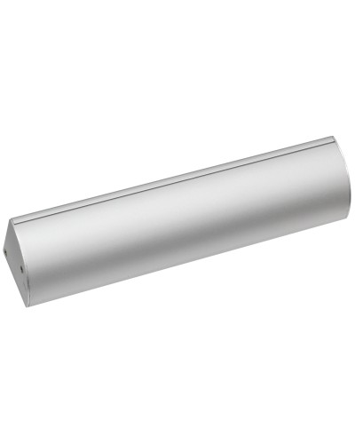 ST-EL323BLC-SL. Крепление LC-образное для замков ST-EL323ххх. Smartec в Новошахтинске