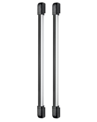 ST-PD110BB-MC. Извещатель охранный оптико-электронный линейный. Smartec в Новошахтинске