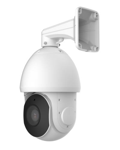 STC-IPM5921A/2 Estima. Видеокамера IP поворотная. Smartec в Новошахтинске
