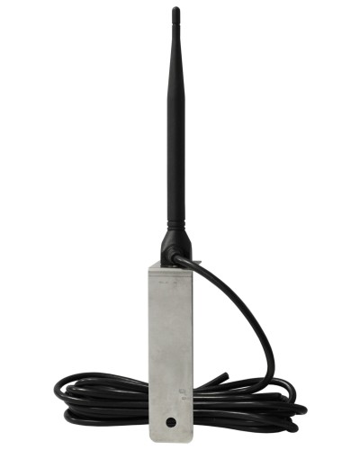 ST-RC001AN. Антенна. Smartec в Новошахтинске