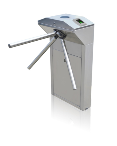 ST-TS101EF. Турникет-трипод электромеханический. Smartec в Новошахтинске