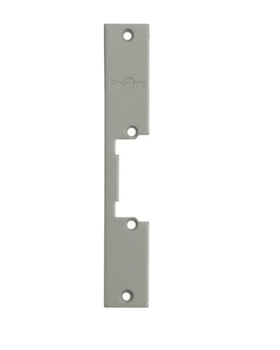 ST-SL111SP. Запорная планка короткая. Smartec в Новошахтинске
