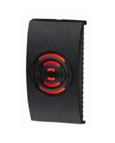 ST-PR070MF. Считыватель Mifare. Smartec в Новошахтинске