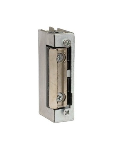 ST-SL451NC. Защелка электромеханическая. Smartec в Новошахтинске