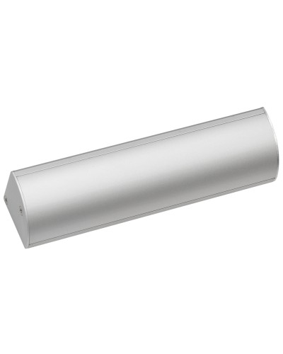 ST-EL140BLC-SL. Крепление LC-образное для замков ST-EL140ххх. Smartec в Новошахтинске