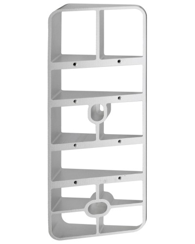 ST-FR013BR-SL. Кронштейн. Smartec в Новошахтинске