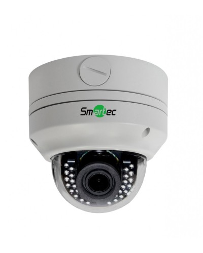 STC-HDX3585/3 ULTIMATE. Видеокамера мультиформатная купольная. Smartec в Новошахтинске