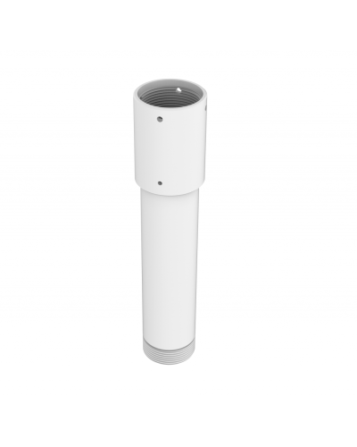 STB-C42L. Адаптер потолочного кронштейна. Smartec в Новошахтинске