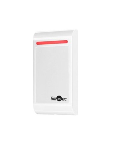 ST-SC032EH-WT. Считыватель со встроенным контроллером. Smartec в Новошахтинске