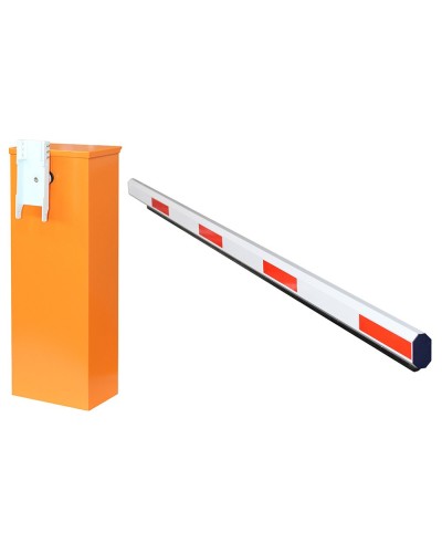 ST-RB103BR-L Pack 1. Шлагбаум автоматический. Smartec в Новошахтинске
