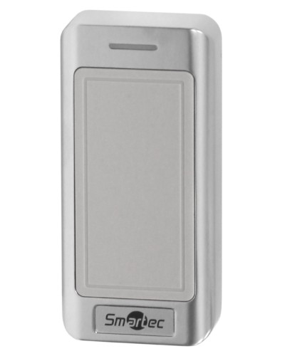 ST-SC342E. Считыватель со встроенным контроллером. Smartec в Новошахтинске