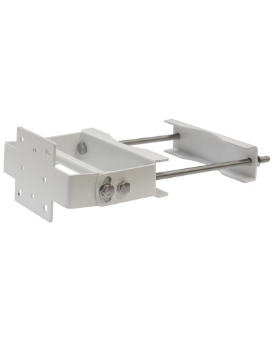ST-LR300BR. Кронштейн для считывателей ST-LR300, ST-LR320, ST-LR321. Smartec в Новошахтинске