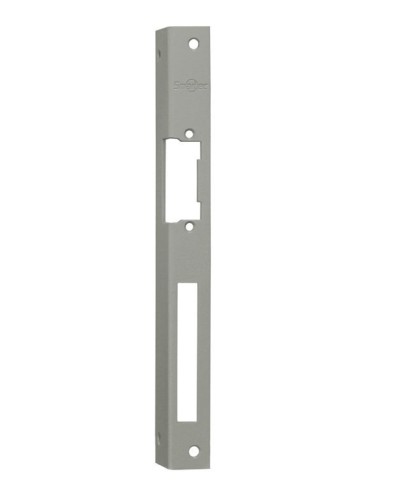 ST-SL112SP-R. Запорная планка длинная. Smartec в Новошахтинске