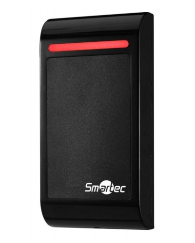 ST-SC032EH-BK. Считыватель со встроенным контроллером. Smartec в Новошахтинске