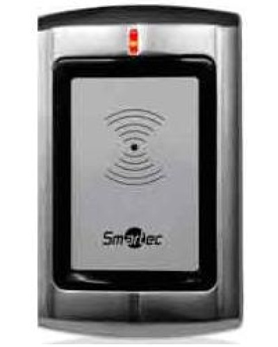 ST-PR140EM. Считыватель EM. Smartec в Новошахтинске