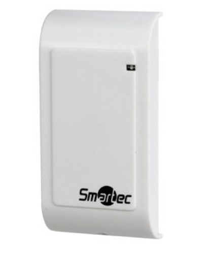 ST-PR011MF-WT. Считыватель Mifare. Smartec в Новошахтинске