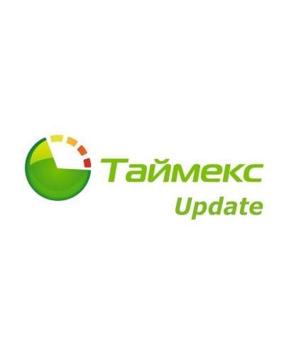 Timex Update. Аппаратно-программный комплекс Smartec. Smartec в Новошахтинске