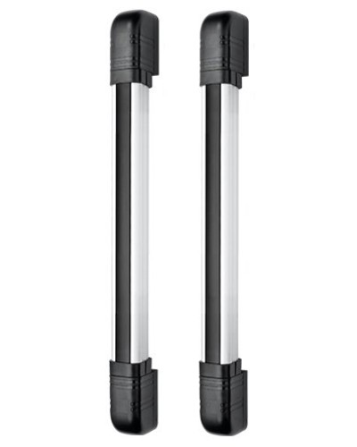 ST-PD102BB-MC. Извещатель охранный оптико-электронный линейный. Smartec в Новошахтинске