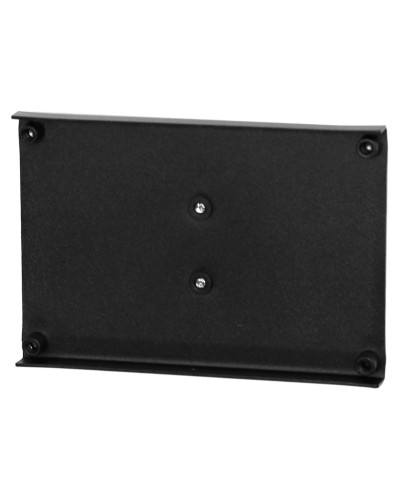 ST-PS001HDL-BK. Кронштейн. Smartec в Новошахтинске