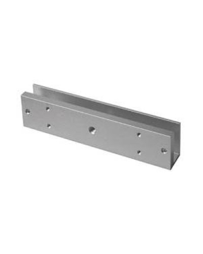 ST-BR180U. U-адаптер. Smartec в Новошахтинске