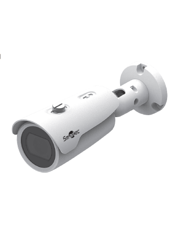 STC-IPMA8626A/3. Видеокамера IP цилиндрическая. Smartec в Новошахтинске