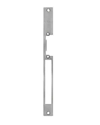 ST-SL302SP. Запорная планка длинная. Smartec в Новошахтинске