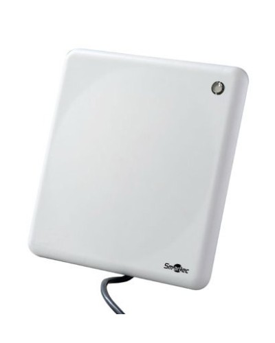 ST-LR321. Считыватель UHF дальнего действия. Smartec в Новошахтинске