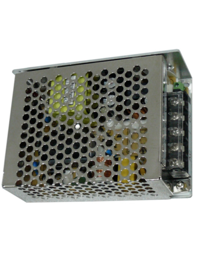 ST-AC030PS. Блок бесперебойного питания. Smartec в Новошахтинске
