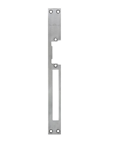 ST-SL202SP. Запорная планка длинная. Smartec в Новошахтинске