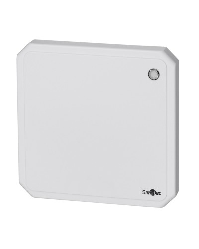 ST-LR310. Считыватель UHF дальнего действия. Smartec в Новошахтинске