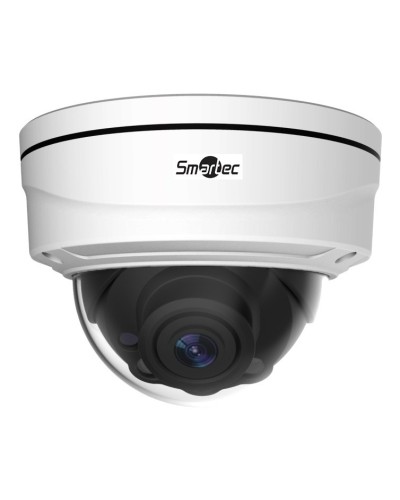 STC-IPM5512A/1 Estima. Видеокамера IP купольная. Smartec в Новошахтинске