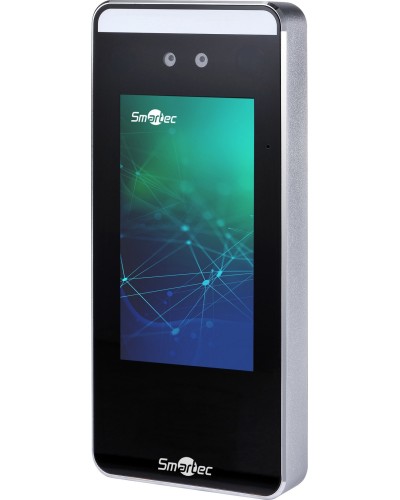 ST-FR041ME. Считыватель контроля доступа биометрический. Smartec в Новошахтинске