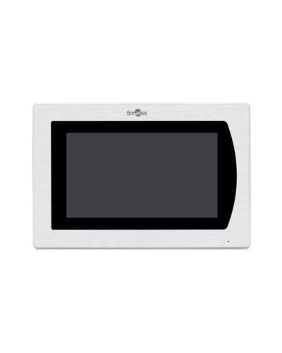 ST-MS407HM-SL. Монитор видеодомофона. Smartec в Новошахтинске
