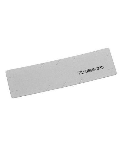 ST-LT301. UHF метка. Smartec в Новошахтинске