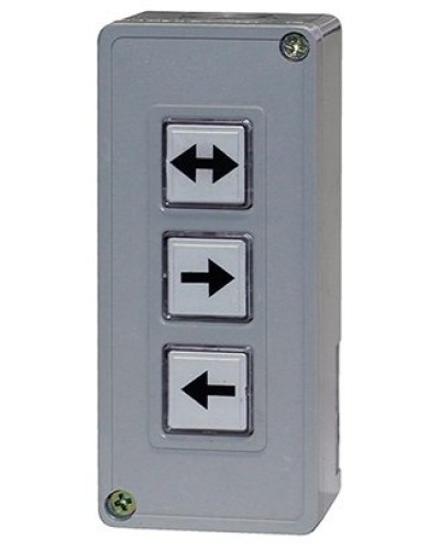 ST-AC103RC. Пульт управления универсальный. Smartec в Новошахтинске