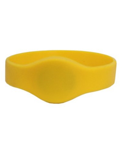 ST-PT055MF-YL. Браслет proximity. Smartec в Новошахтинске