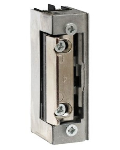 ST-SL351NO. Защелка электромеханическая. Smartec в Новошахтинске